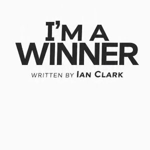 I'AM A WINNER 