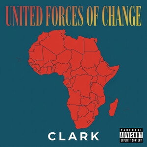 UNITED FORCES OF CHANGE 
