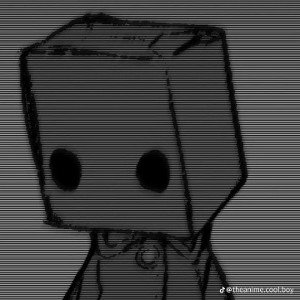 Pain 