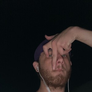 no sleep 