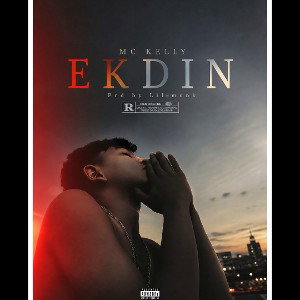 EKDIN❤️‍🩹