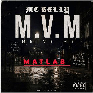 MATLAB