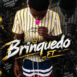 Brinquedo_ft