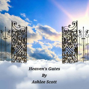 Heaven's Gates