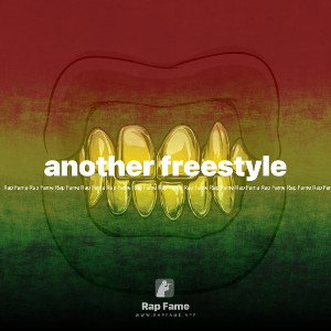 another freestyle 