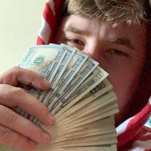 the beginning of C-icy