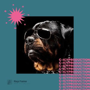 c-icy production 