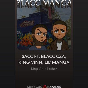 SACCFTBLACCCZAKINGVINNLILMANGA