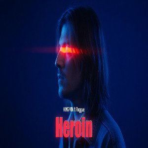 Heroin 