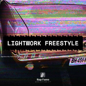 lightwork freestyle