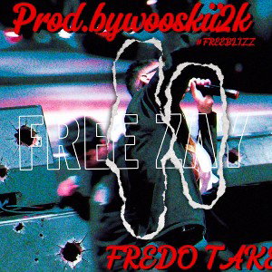 FREEZAY  on youtube