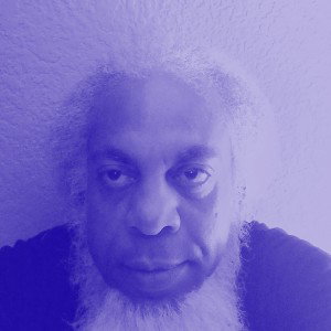 all children respect your mother and father no matter what they did to you still have to respect them (Slowed + Reverb)
