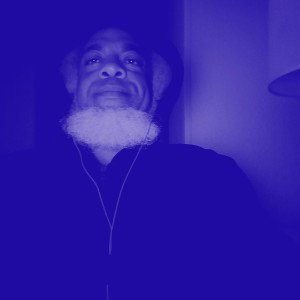 2 Gangs 1 Street (Slowed + Reverb)