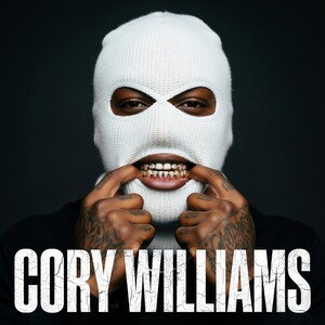 wak