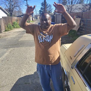 Goon
