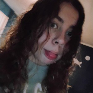 broke down on my ass 