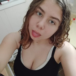 fucked up