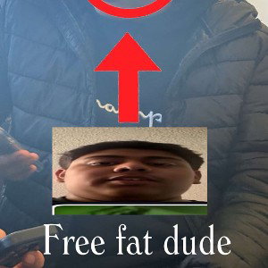 pussy ass niggas