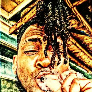 Maze Muzik Ent - Go Figure 