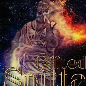 Maze Muzik Ent -  MAZE OSAMA  By: Gifted Maze