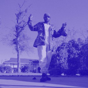 Doze'n off (Slowed + Reverb)