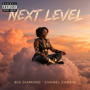 Next Level