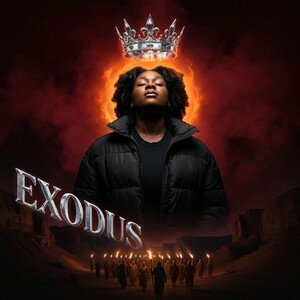 EXODUS 