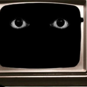 Voices in my Head