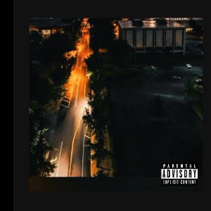 Season ) Carolina Buddha