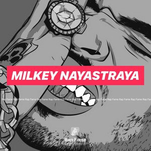 Milkey nayastraya