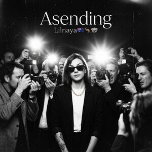 Asending