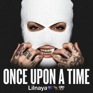 Once upon a time