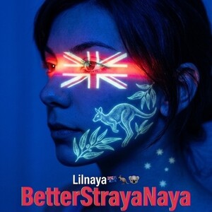 BetterMe.BetterNayaStraya