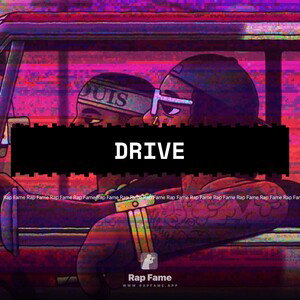 Drive