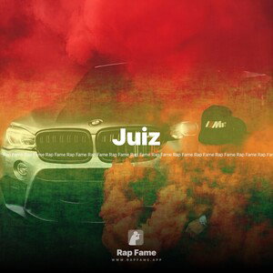 Juiz