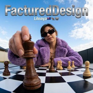 FacturedDesign