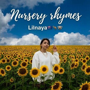 Nursery rhymes