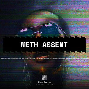 Meth assent 
