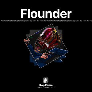 Flounder