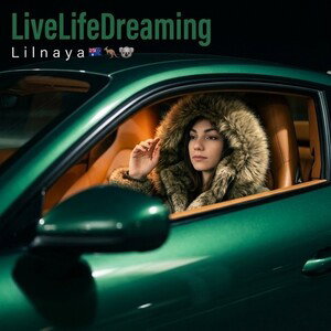 LiveLifeDreaming