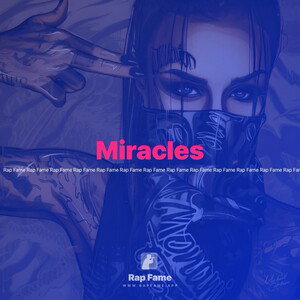 Miracles