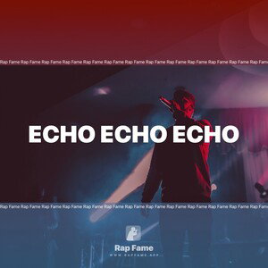 echo echo echo 