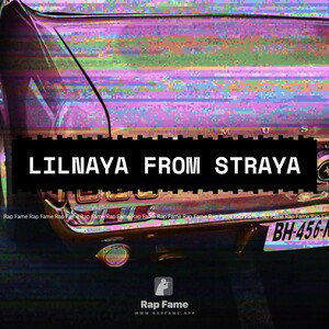 LilNaya From Straya🌻🌬️🫧