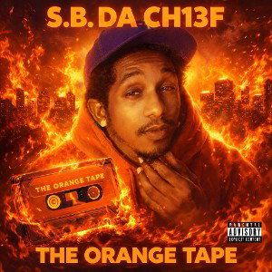 Are You Sure feat. DonMoneyTraxxs