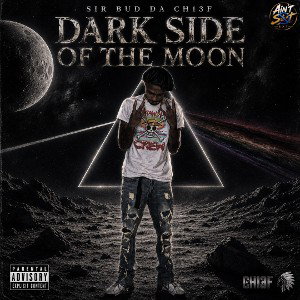 Dark Side Of The Moon