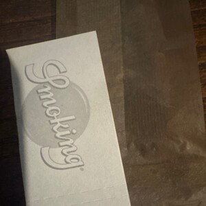 Zipped (00:53:02)