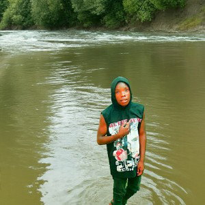 Deno_master_tichiri_tese.here