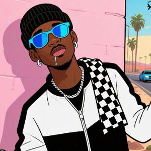 mashi RSA 🥶 