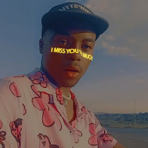 energy 