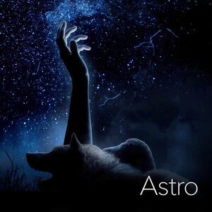 StarReaching